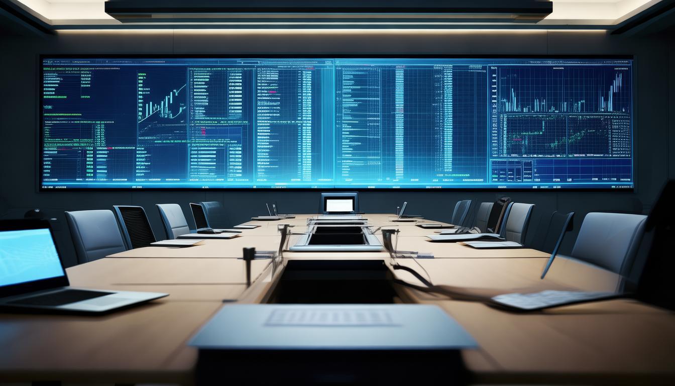 借助imToken官网评估资产风险,保障安全与合理配置资产