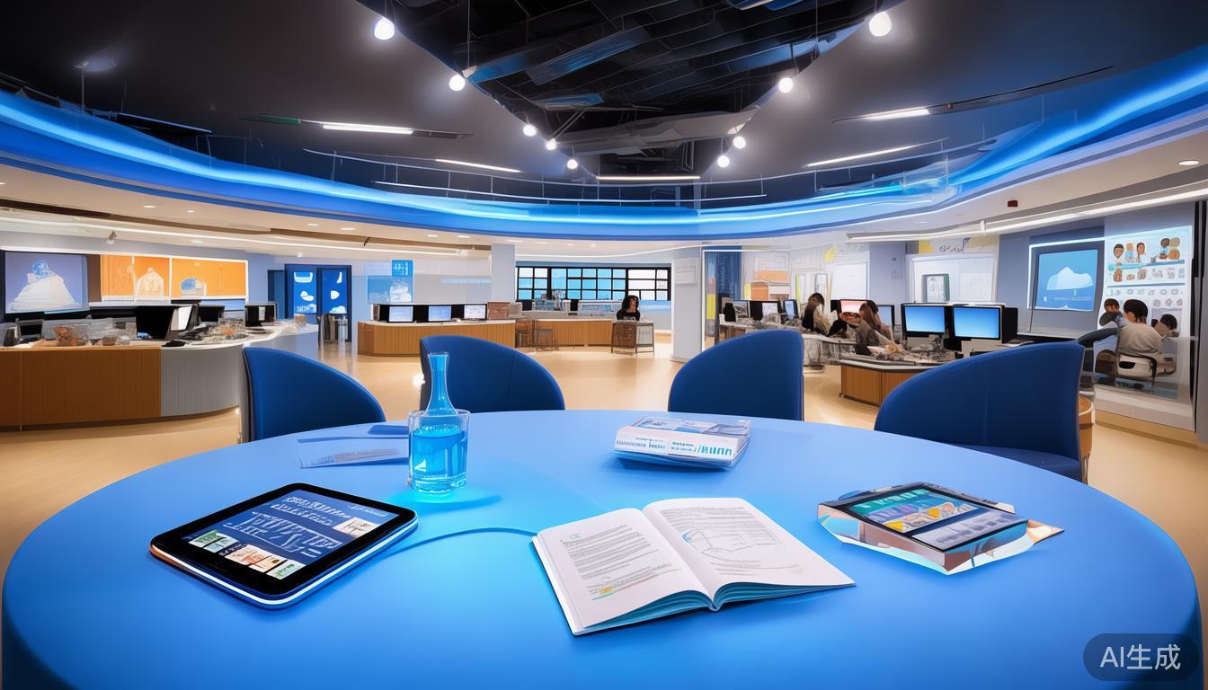 数字货币爱好者亲测！imToken安卓版竟是互助成长的宝藏平台？