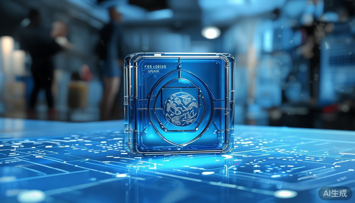 数字资产安全管理：imToken冷钱包技术规范及行业准则有多关键？