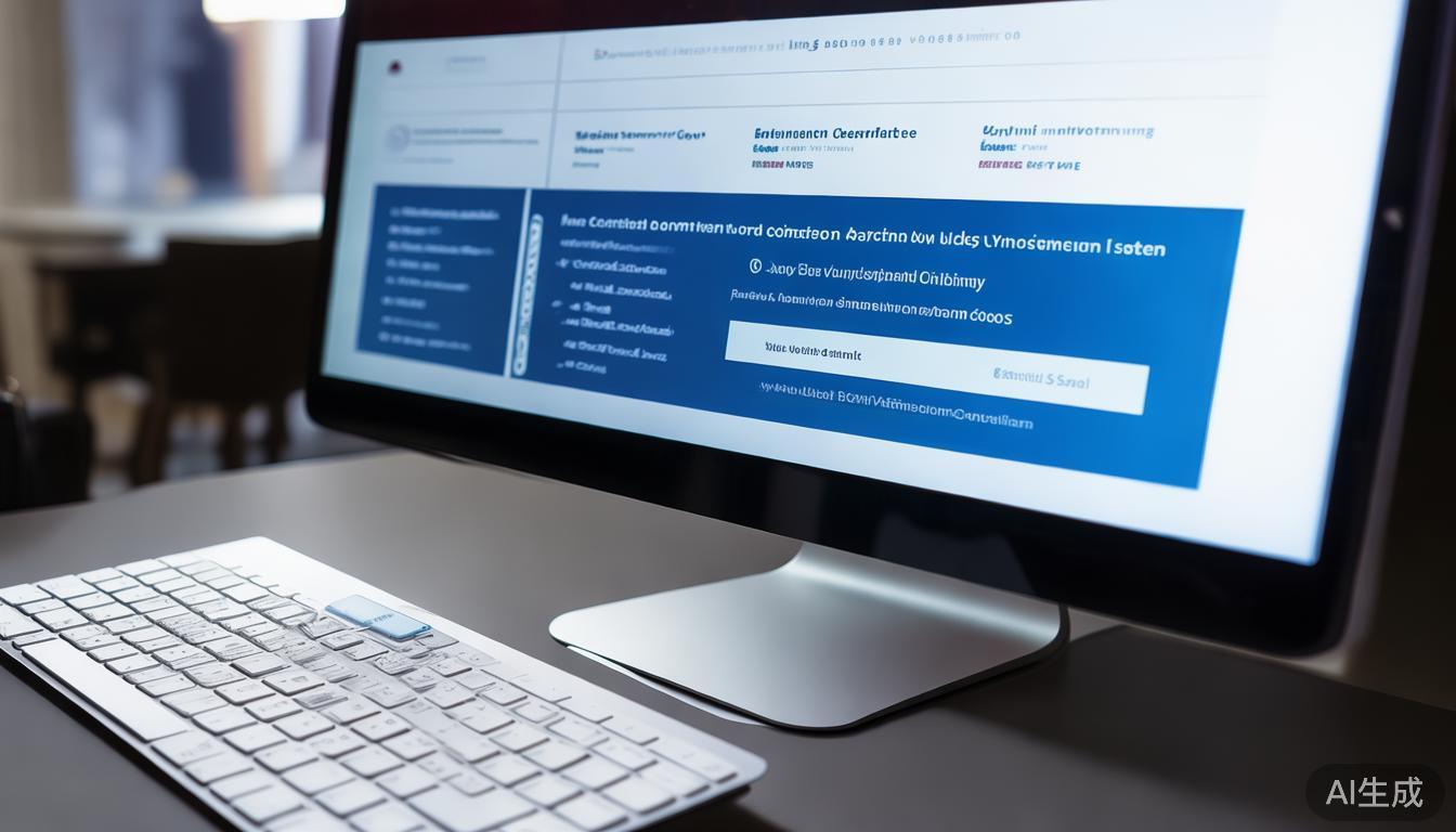 数字货币安全需重视！imToken钱包下载陷阱多，务必小心