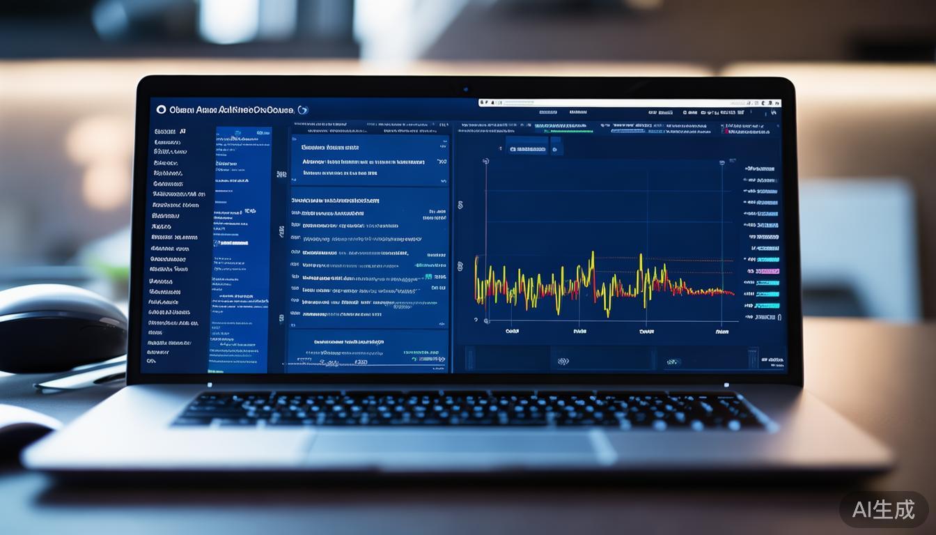 imToken钱包官网:数字资产管理好帮手,推荐实用工具及用途