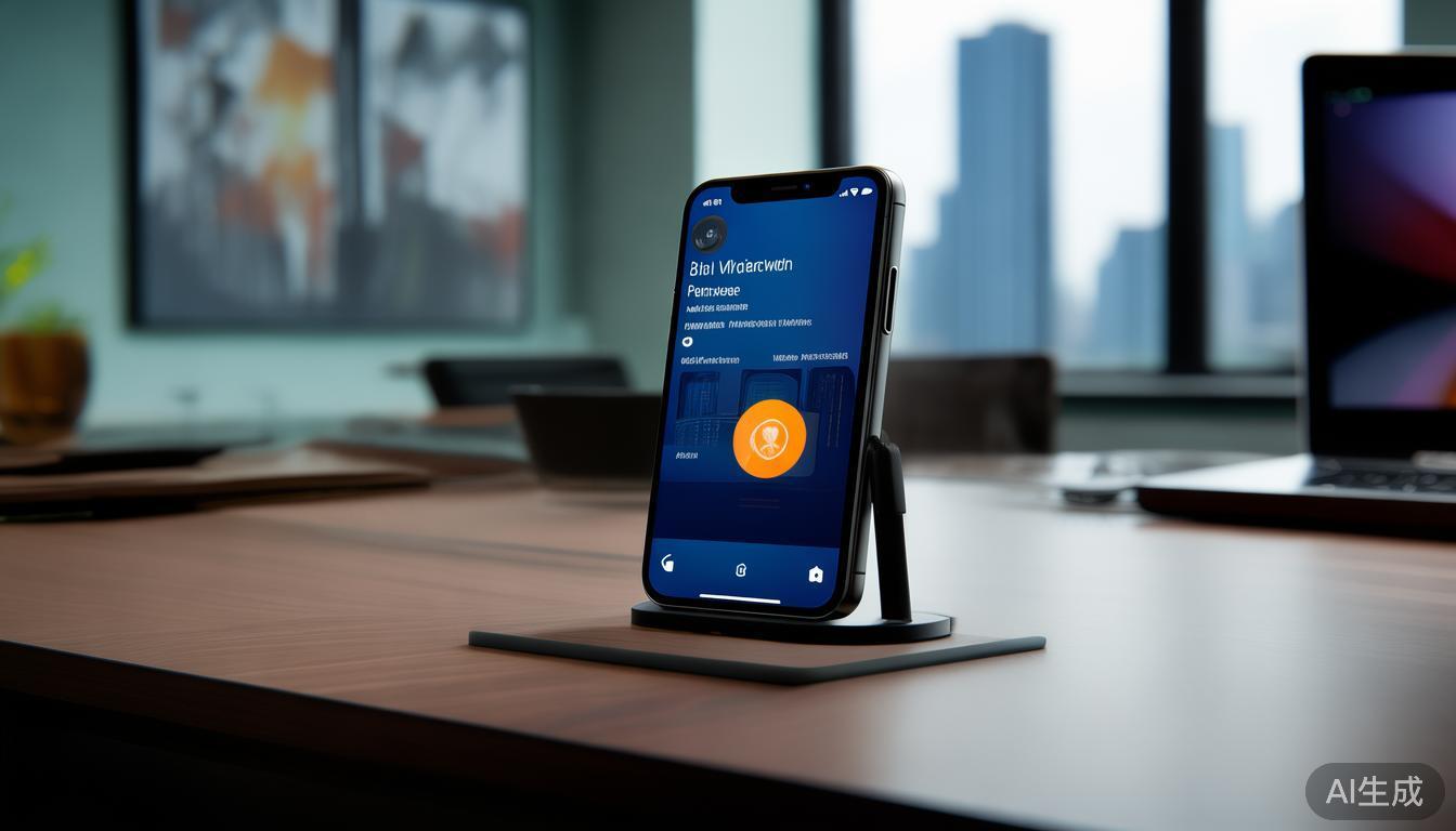 imToken安全性引关注,移动钱包功能多元化发展态势显著?