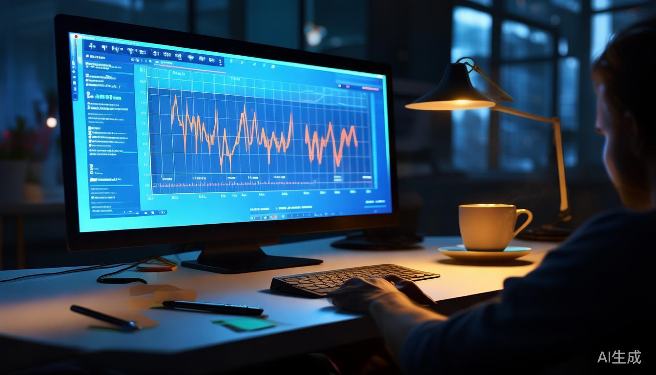 投身社交投资领域，用数字钱包探索，imToken 3.0带来啥改变？