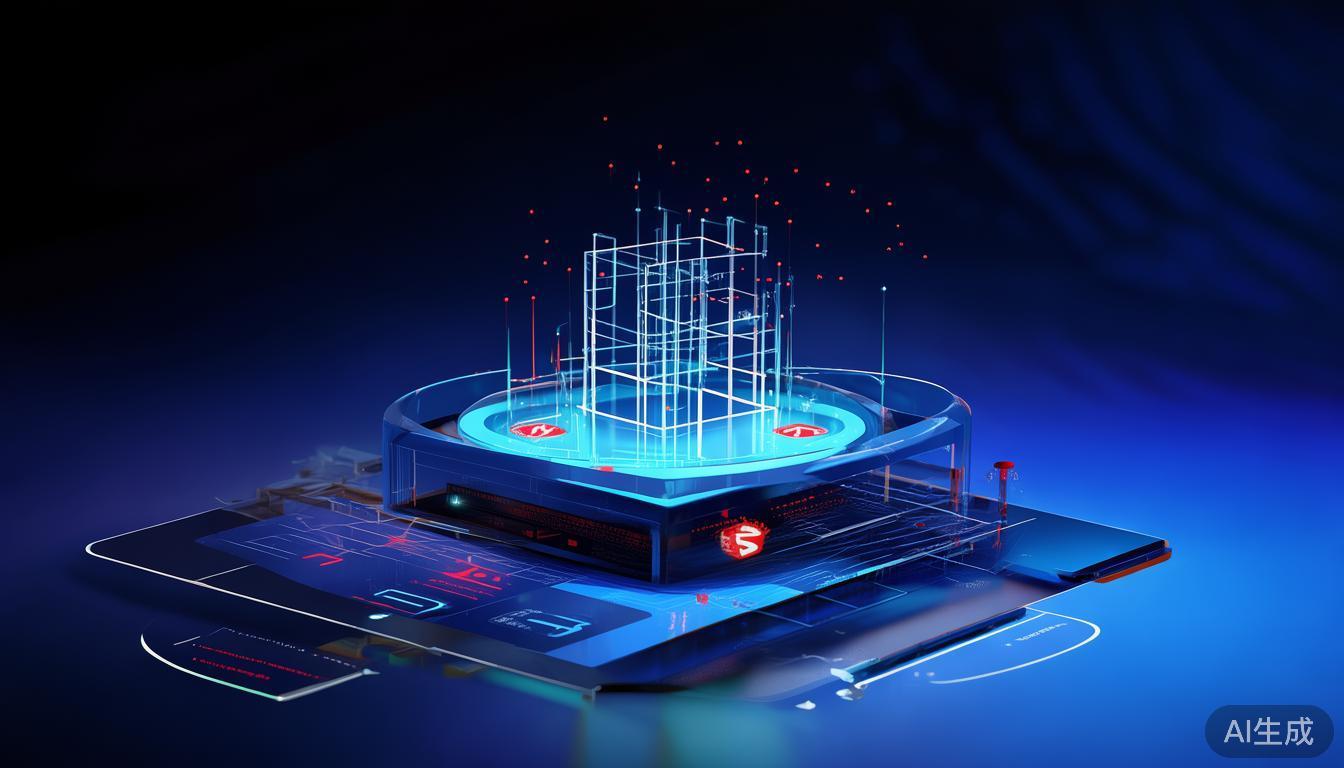 深耕多年的数字钱包:imToken官网正版下载受青睐但仍有提升空间