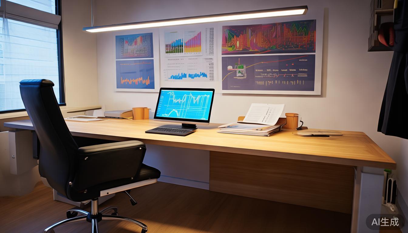 国内数字资产管理：imToken使用要点及资产配置策略？