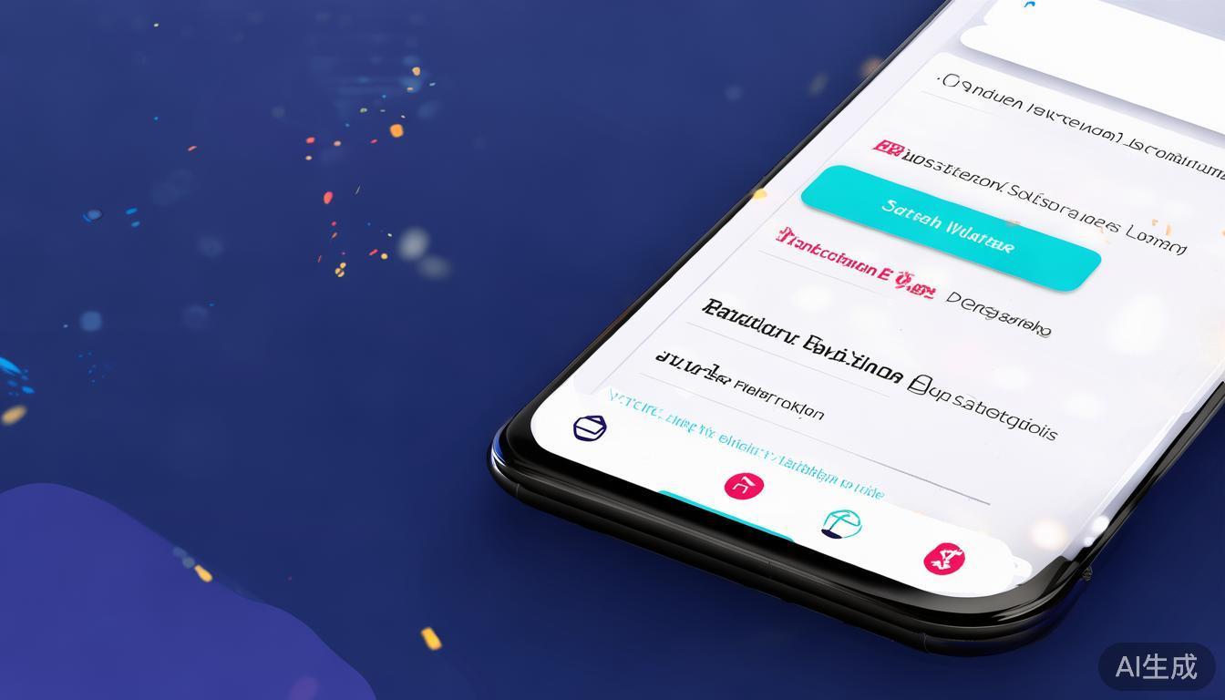 imToken 1.0安卓版：用户反馈对产品改进至关重要