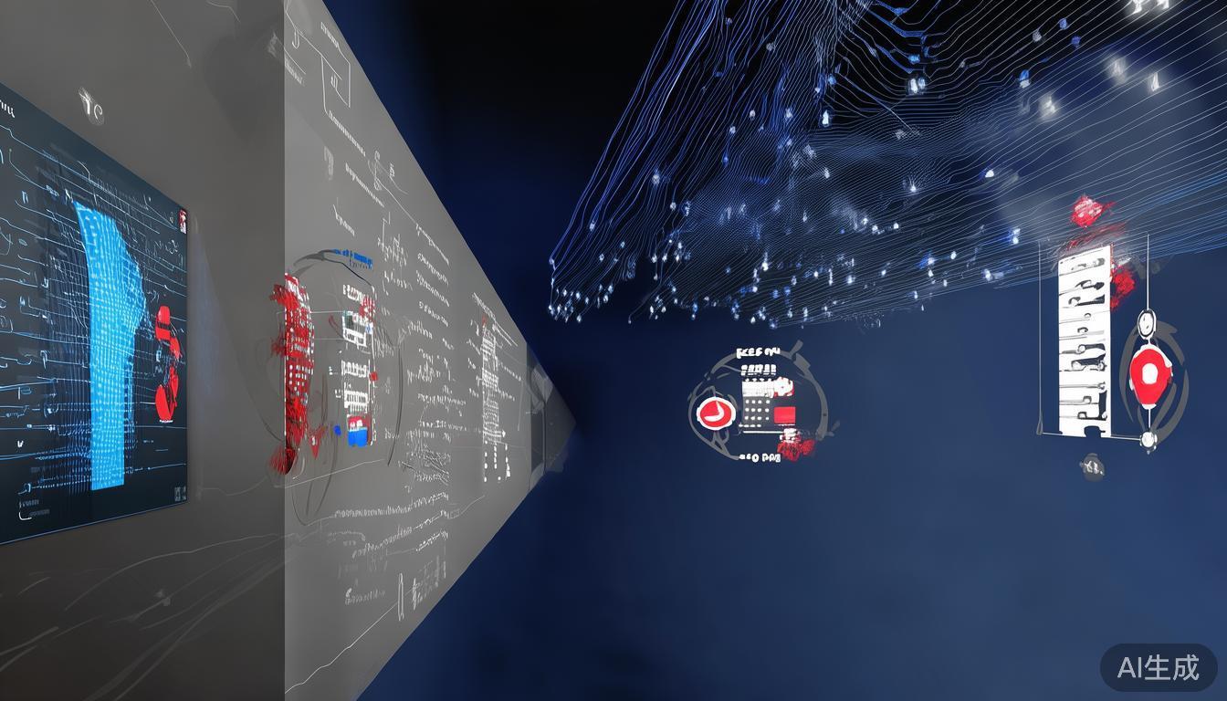 数字资产管理从业者谈:imToken钱包更新维护对资产安全的重要性