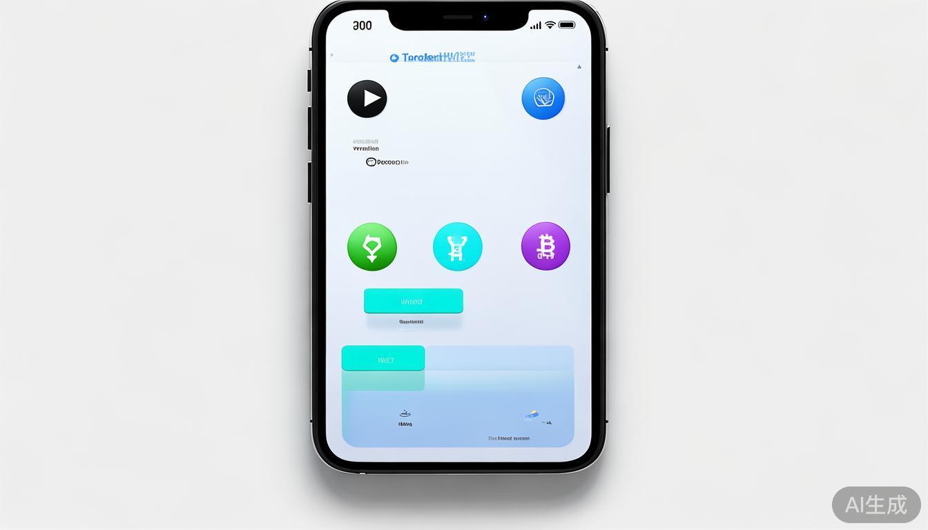 数字货币时代，imToken官网下载保障资产安全与新功能探索
