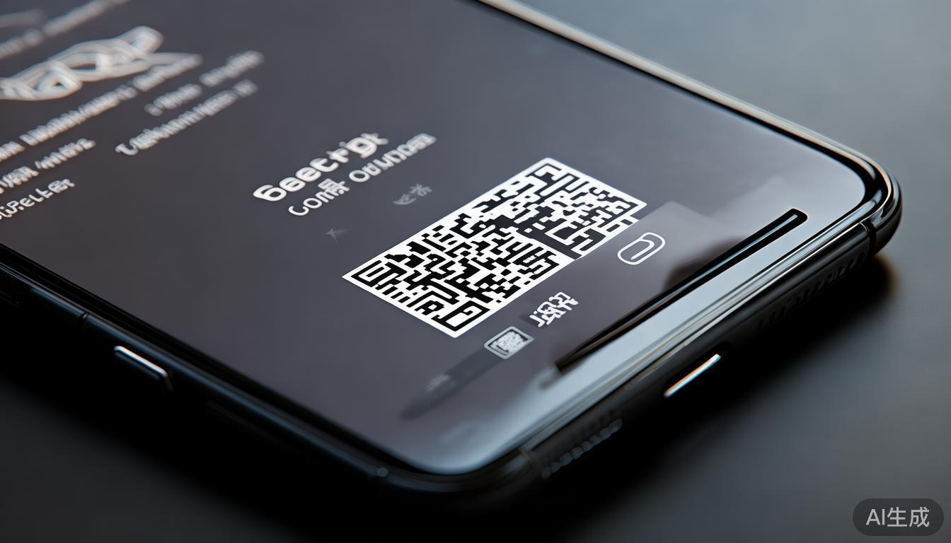 Token钱包新手教程：3步教你安全下载、备份与核心功能使用