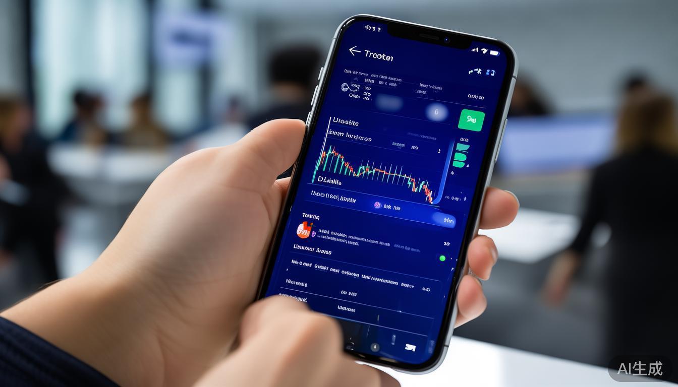 imToken安卓版app下载与使用指南:安全管理资产,探索DeFi生态