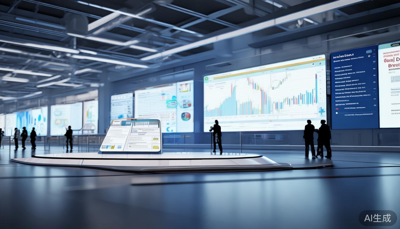 imToken安卓社群分享链上数据：用户在行情分析中深度互动，交换高价值信息