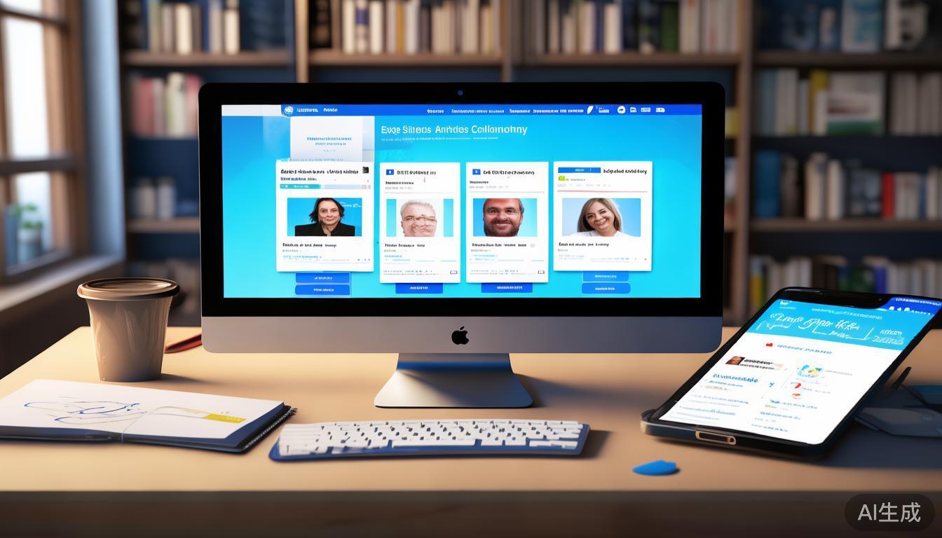 探索imToken官网：如何查找行业专家见解，助您把握市场动态