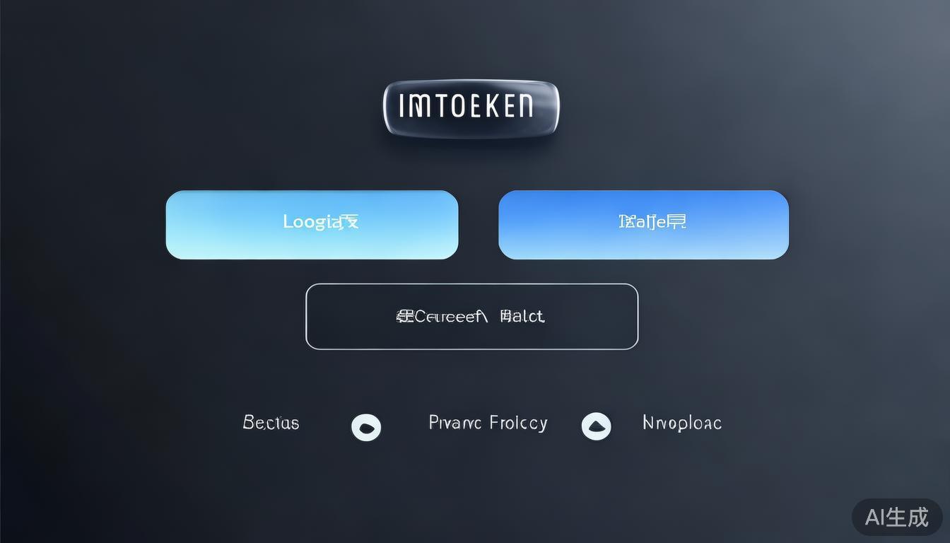 深入探讨imToken 2.0国际版:其内置转换工具如何实现安全跨链与资产自主管理?