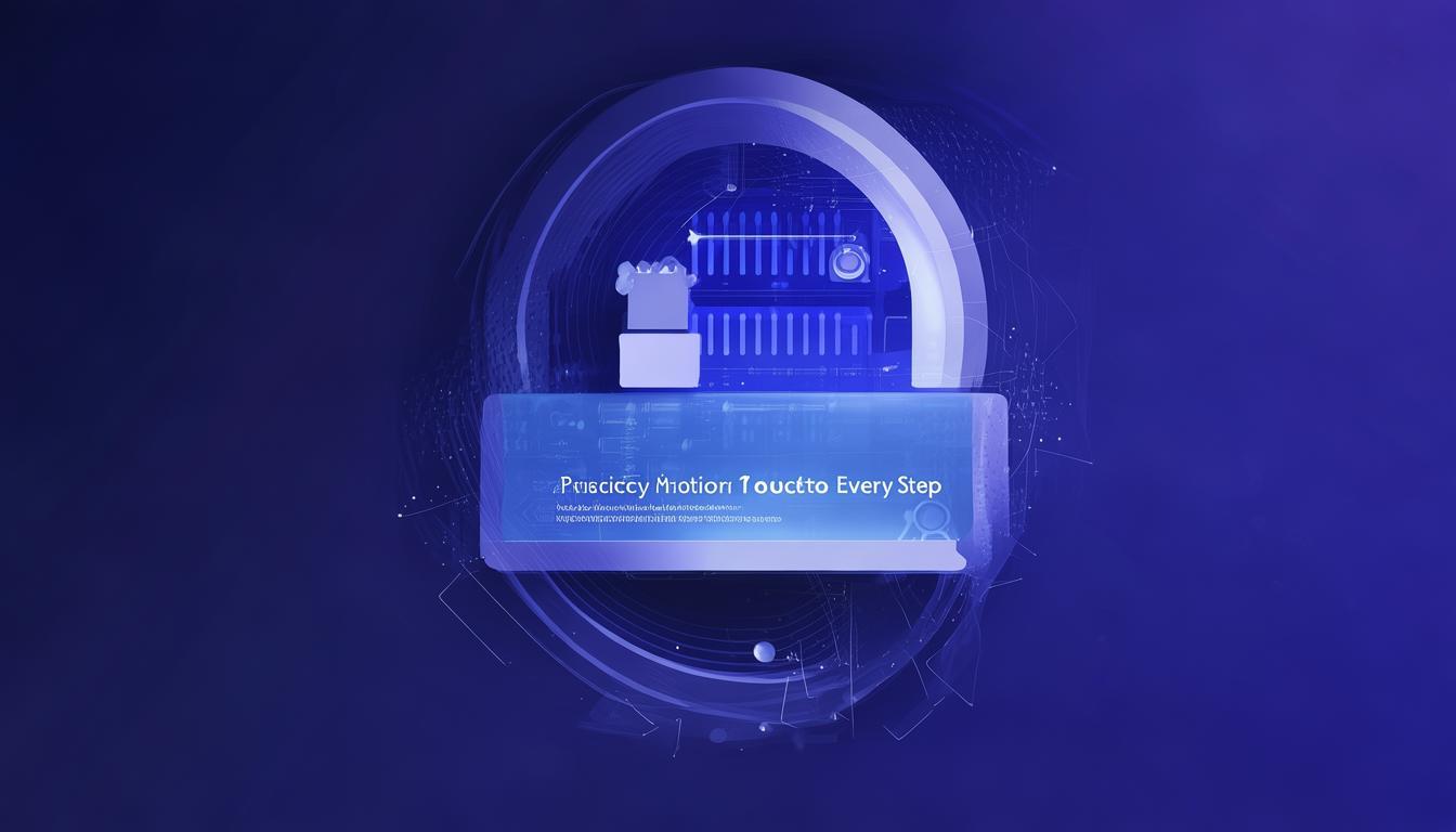 imToken最新版用户协议与隐私政策，关乎权益隐私