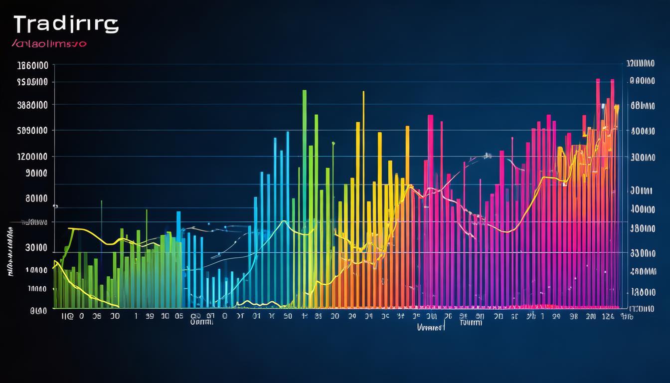 Tokenim钱包走势分析:K线图与移动平均线助力把握投资机会