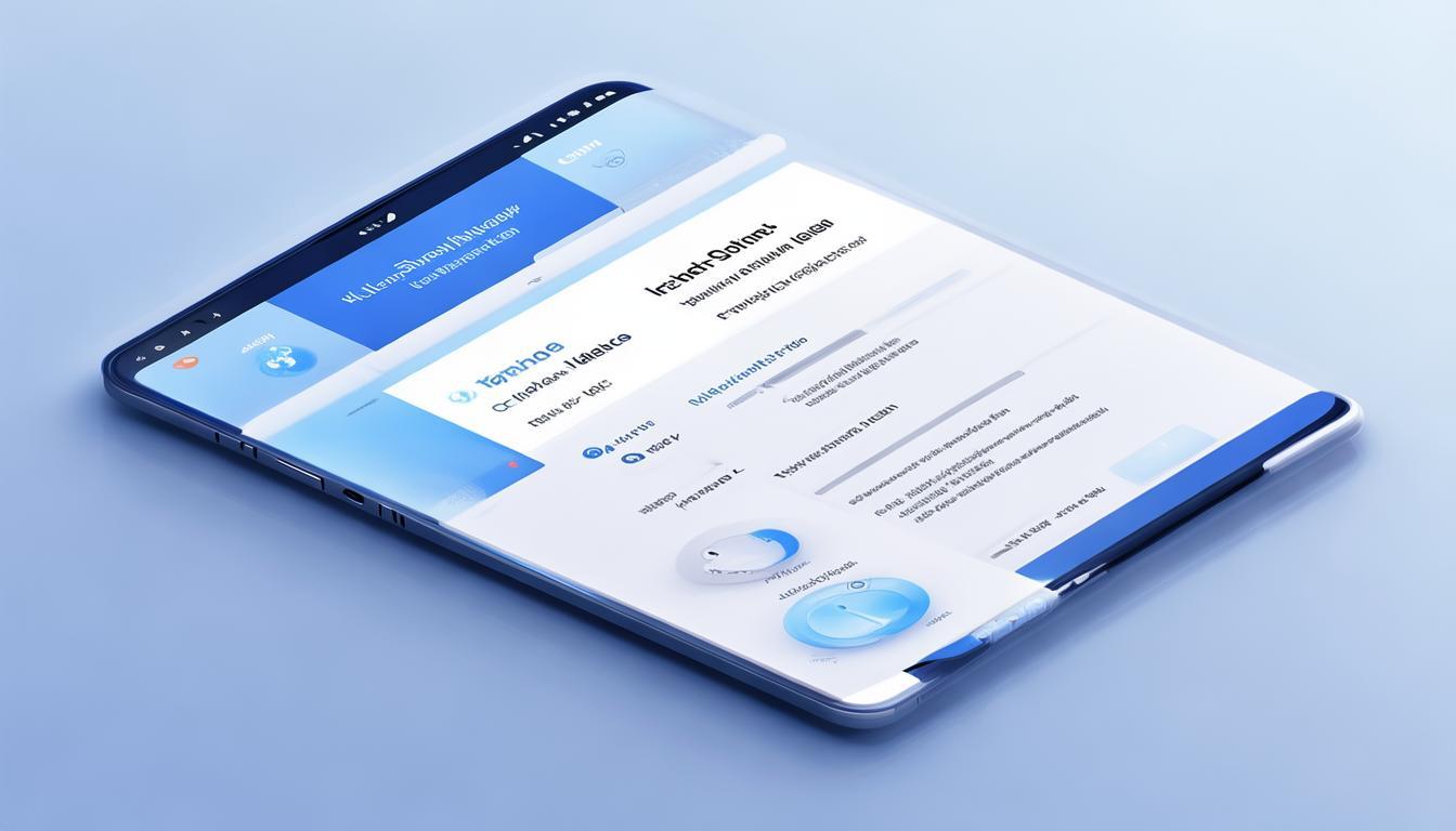 安卓设备如何成功安装与使用imToken钱包?详细步骤来了