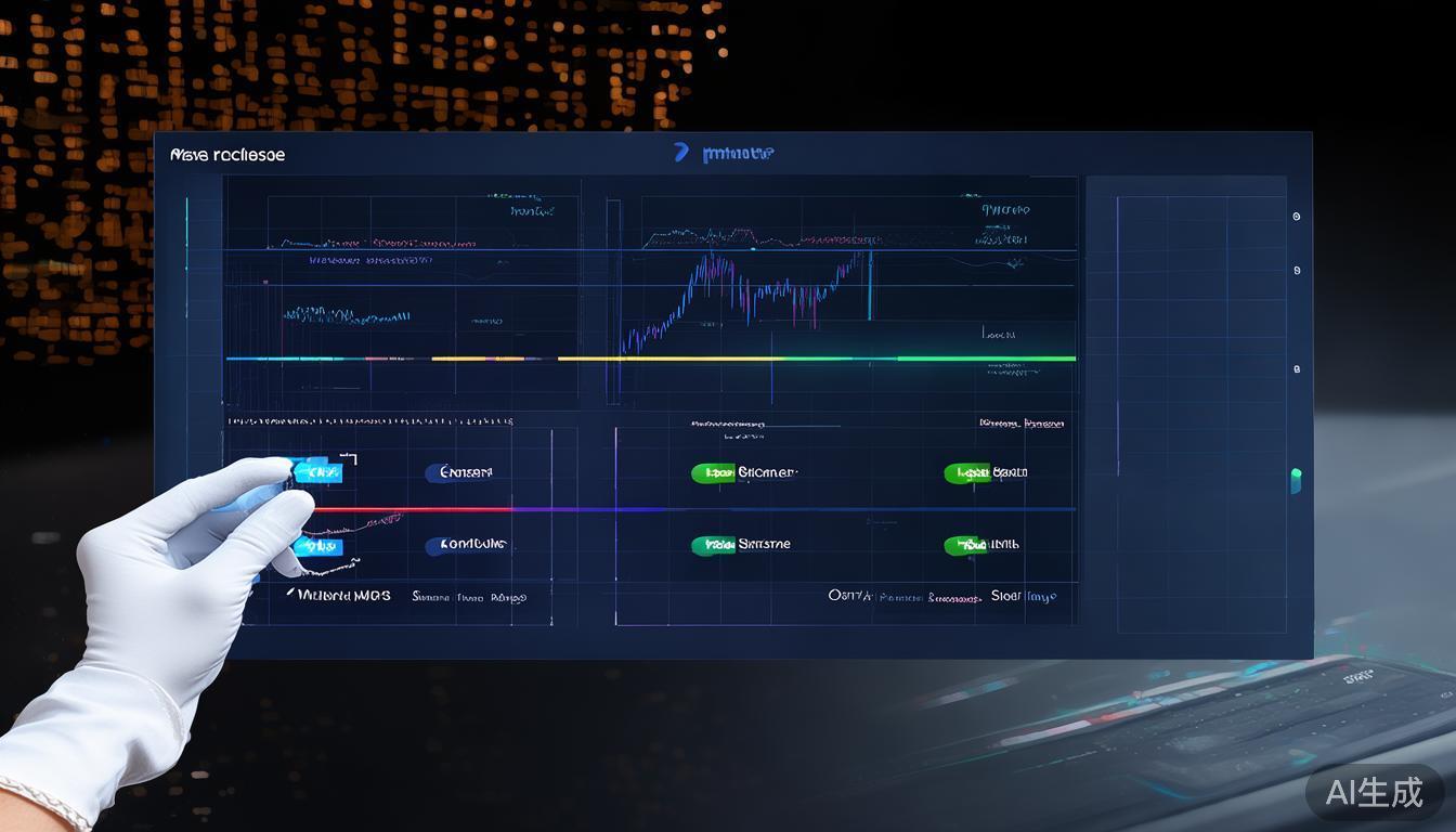 做数字货币投资用imToken，这四个方面要做好防范