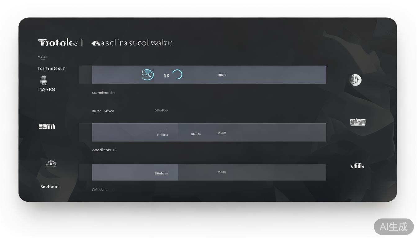 剖析imToken 1.0安卓版投资组合功能,洞察数字资产管理关键逻辑