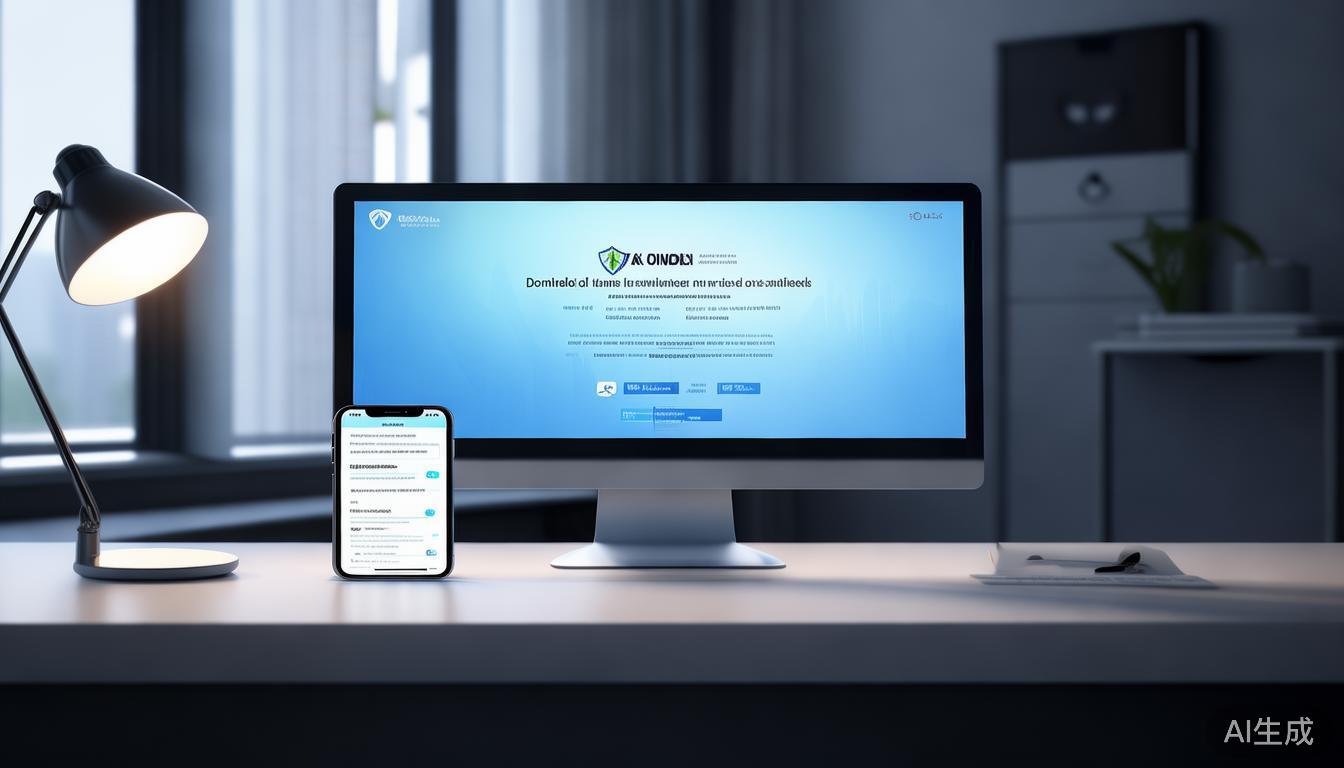 数字货币交易透明度至关重要，imToken下载及使用需规范操作