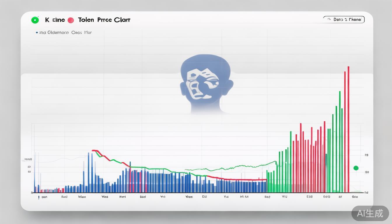 加密货币投资指南：借助imToken免费版数据把握关键指标