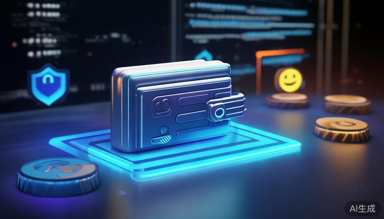 IM 钱包App更新节奏关乎资产安全与体验,如何平衡成关键?