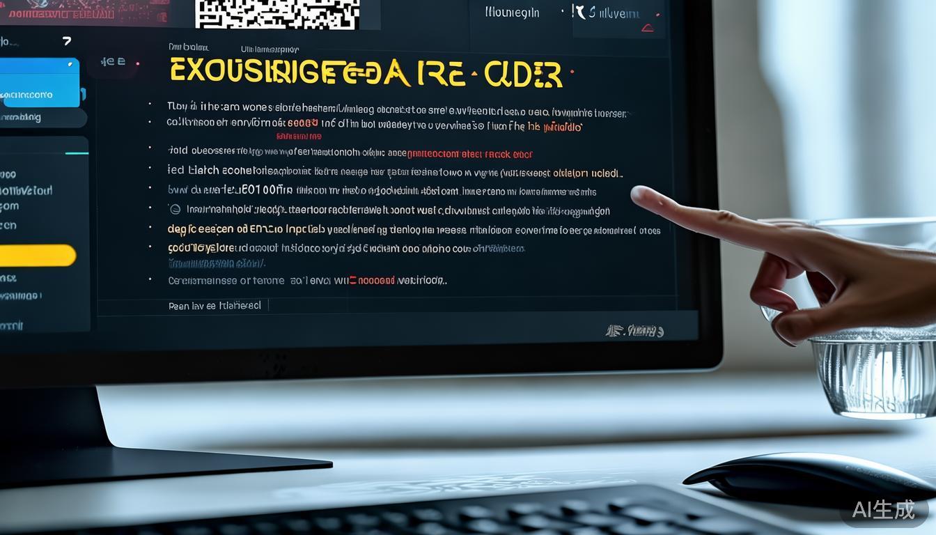 区块链开发者亲述:imToken通用版核心功能及使用要点