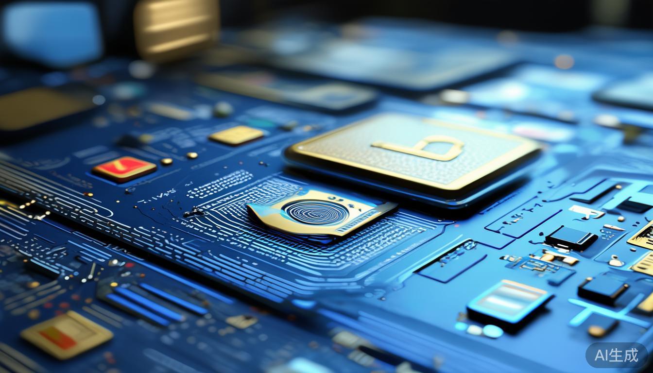 管理数字资产安全：imToken钱包下载及使用的安全防护要点