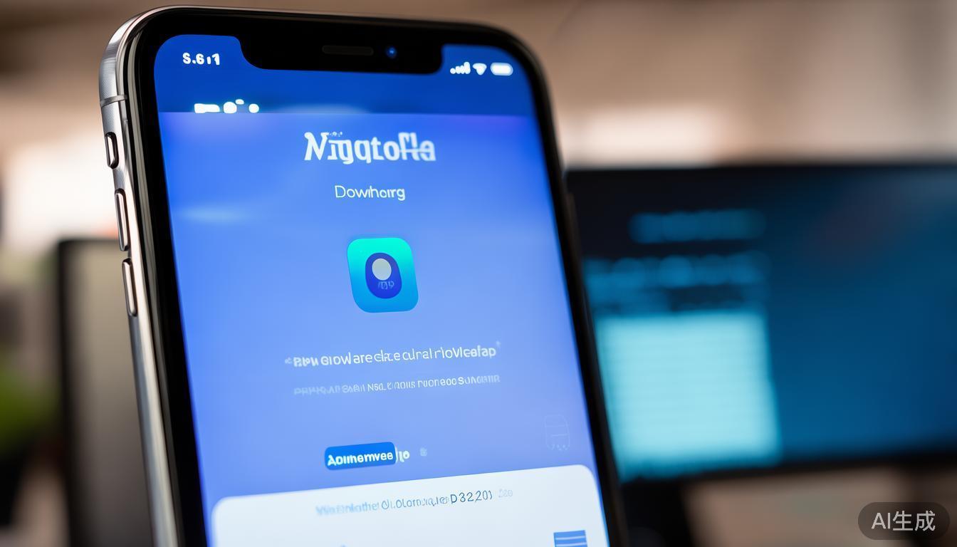 亲测!im钱包多平台下载安装全流程及各平台细微差异探讨