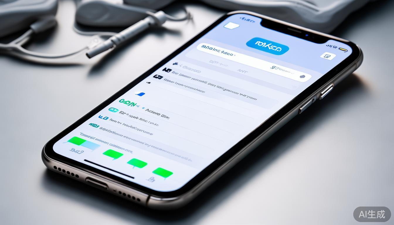 资深数字钱包使用者分享imToken体验,界面简洁但交易高峰有延迟?