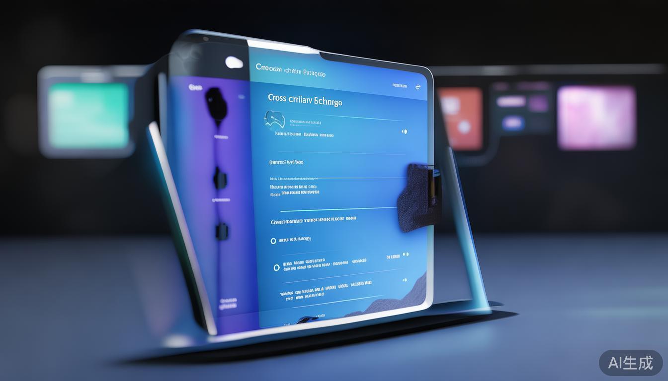 imToken钱包受广泛使用,但细节体验待提升,新手引导简略?