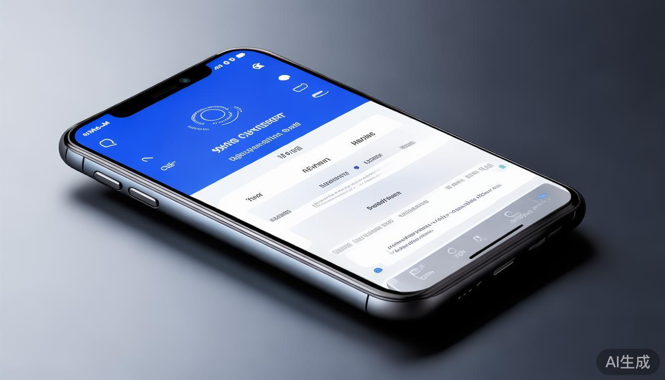 数字货币交易风险多?掌握imToken安全使用要点守护资产
