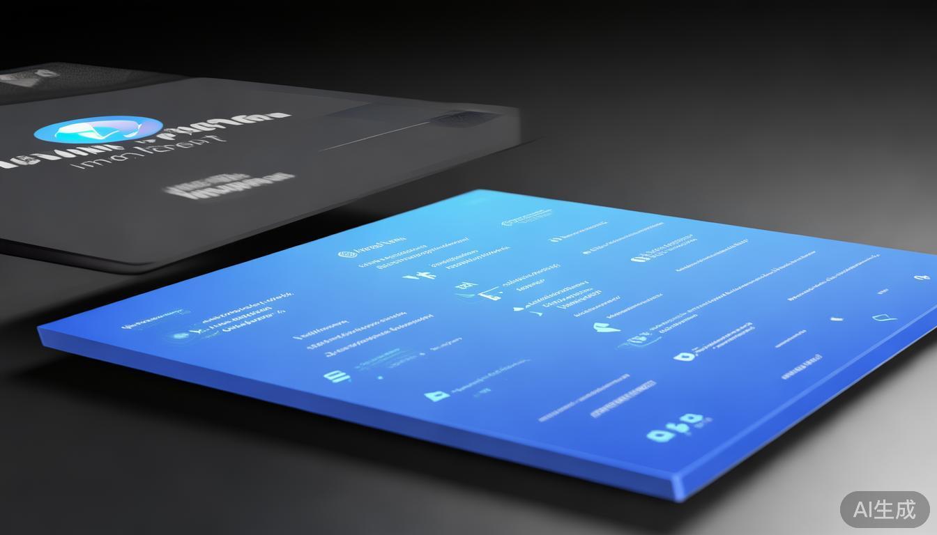 imToken正版网站:守护数字财富的首道防线,多层面价值凸显