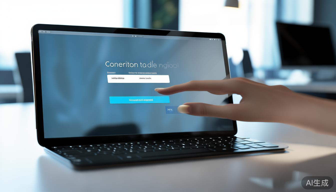 im钱包如何设置交易限额?保护资产安全的关键步骤来啦