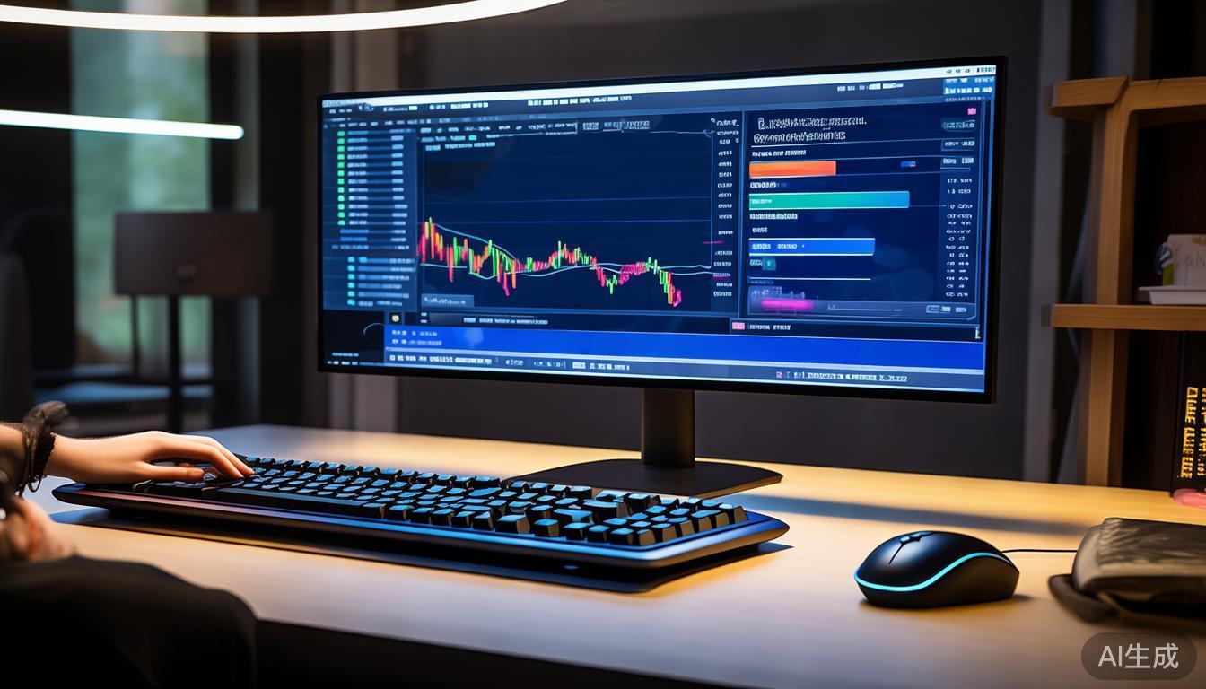 如何在官方钱包中确认交易状态？解析交易哈希、安全性核查与链上透明度追踪