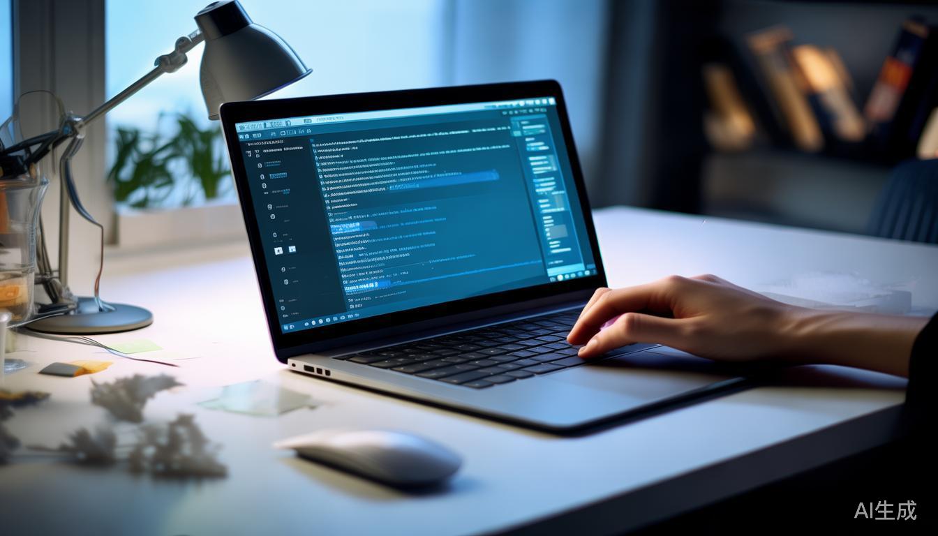 如何快速在Token钱包中找到新资产?掌握三招,及时把握市场机会与前景