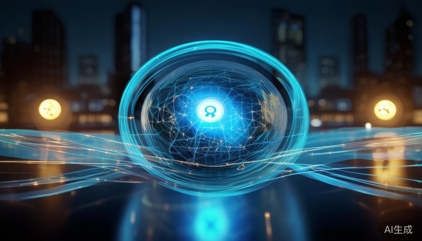 如何借助imToken国际版拓展投资视野?DApp浏览器是关键,探索海外DeFi与NFT新机遇