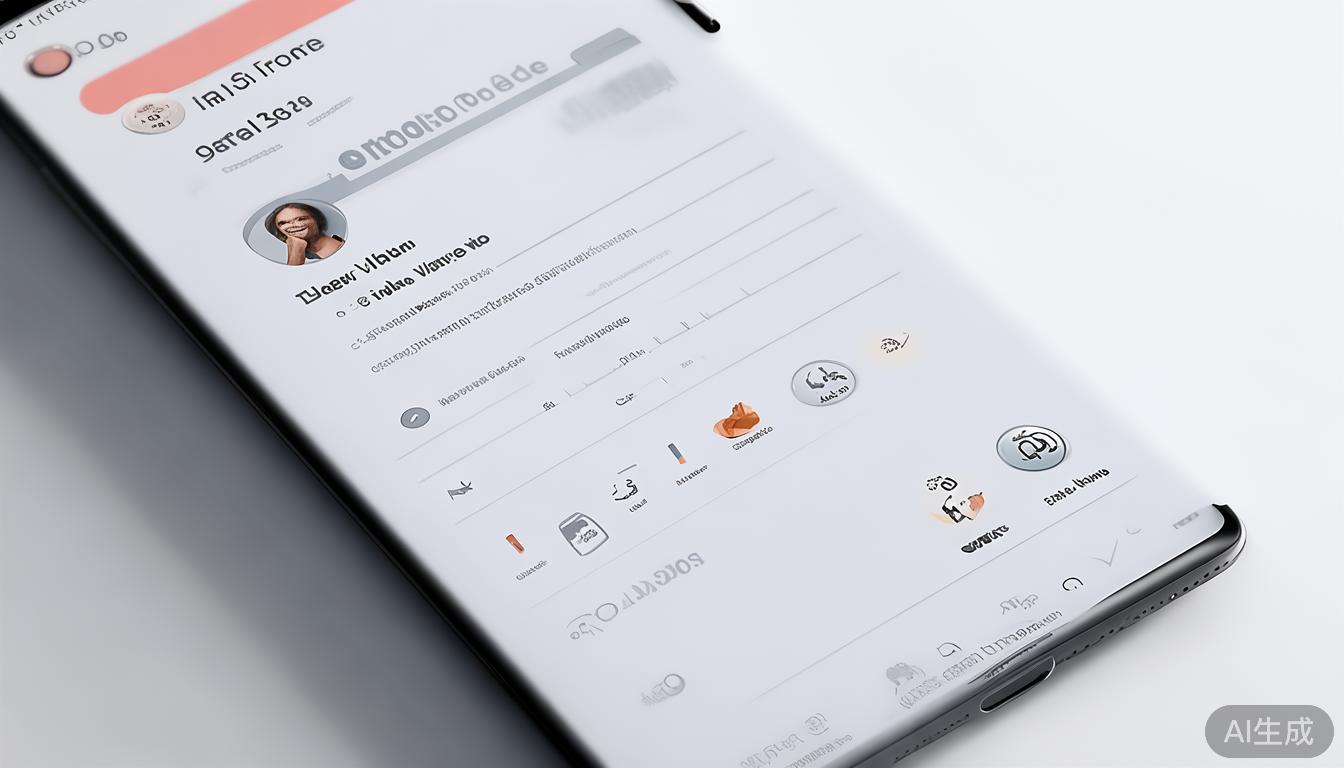 最新imToken安卓版App下载体验:用户使用习惯洞察与市场积极反馈解析