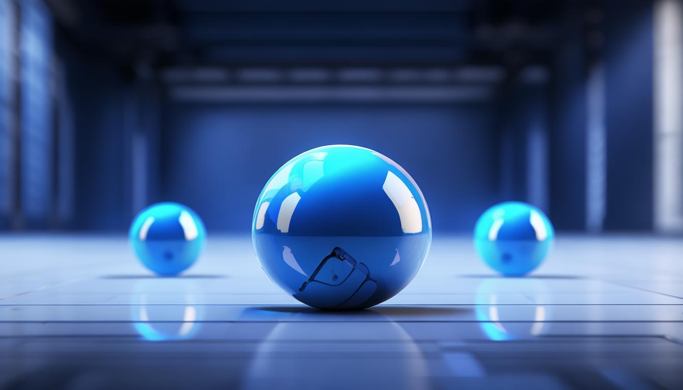 深度学习：借助imToken钱包实现高效数字资产投资管理