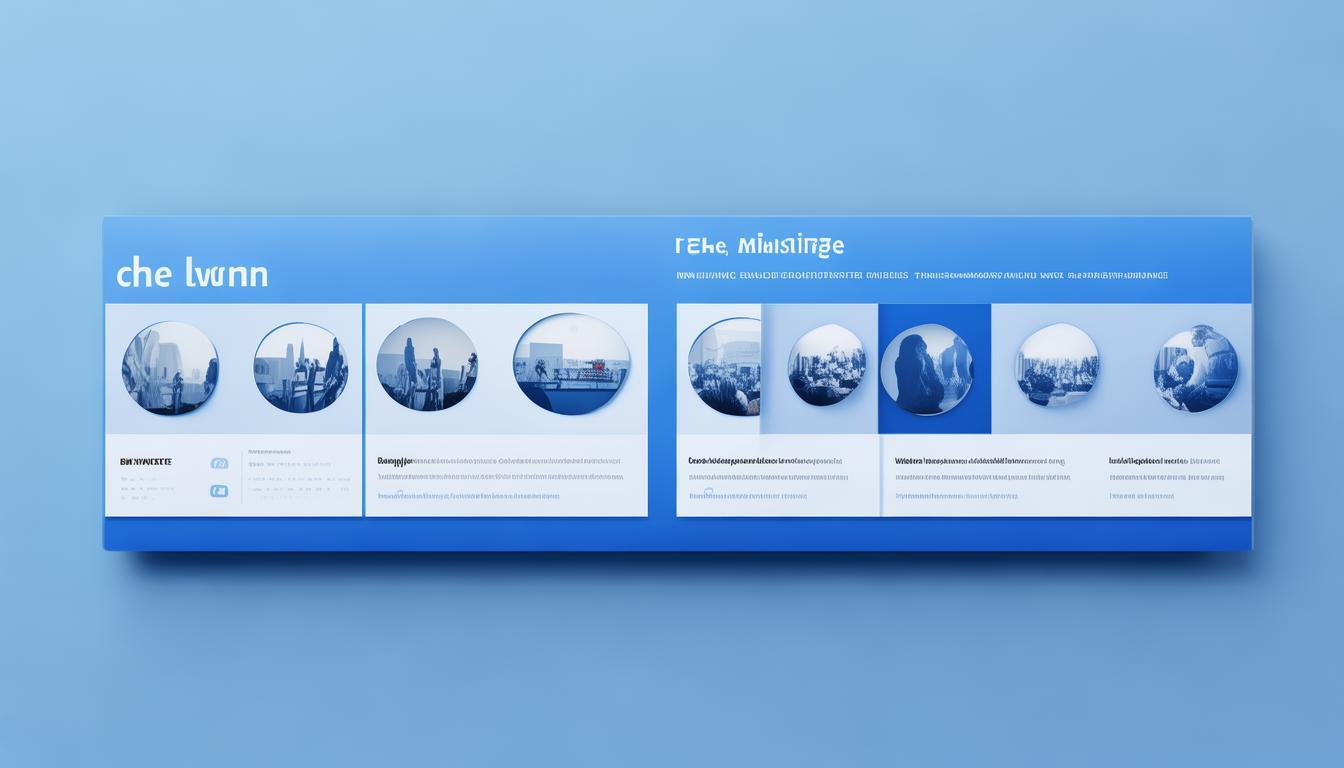 利用imToken官网资源社交交易,把握市场走向、结识伙伴