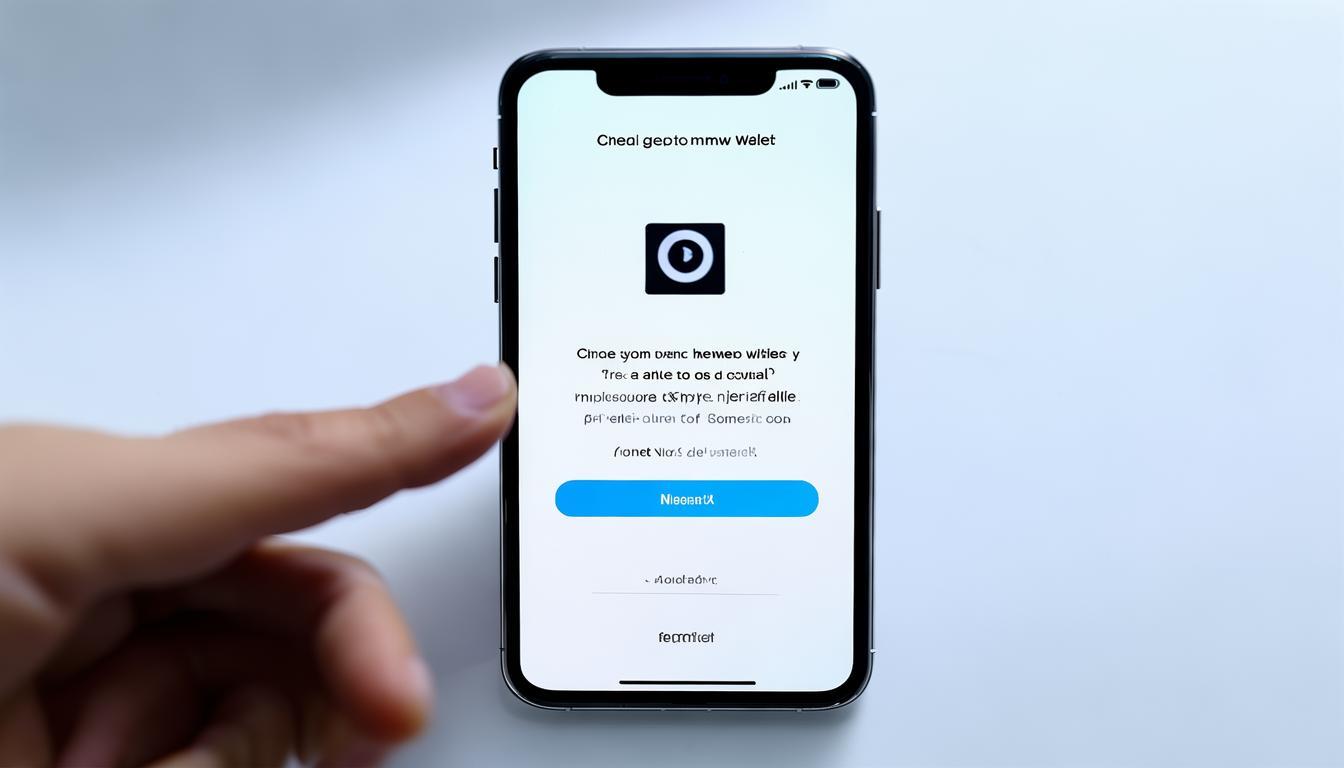 IM钱包：电子货币管理工具，注册登录及功能使用指南