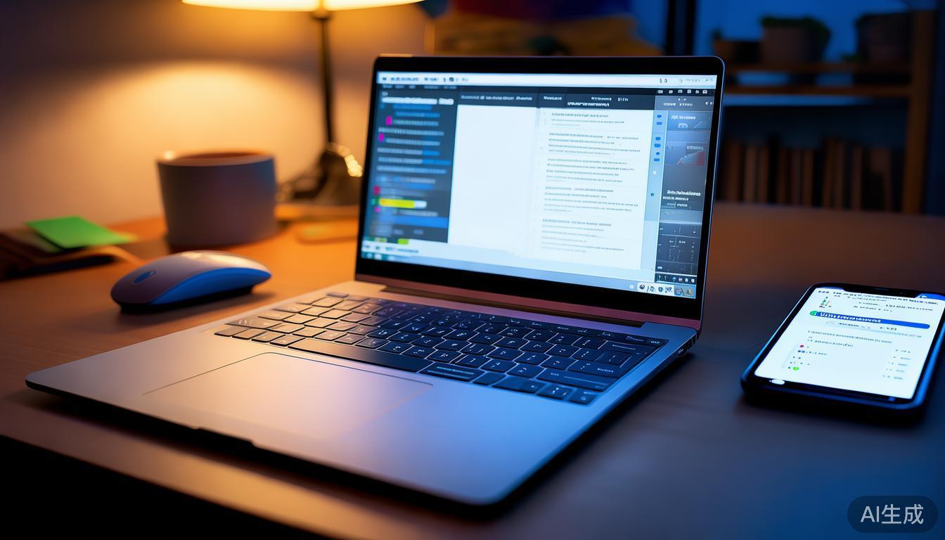 掌握imToken交易记录查找方法，提高效率防遗漏