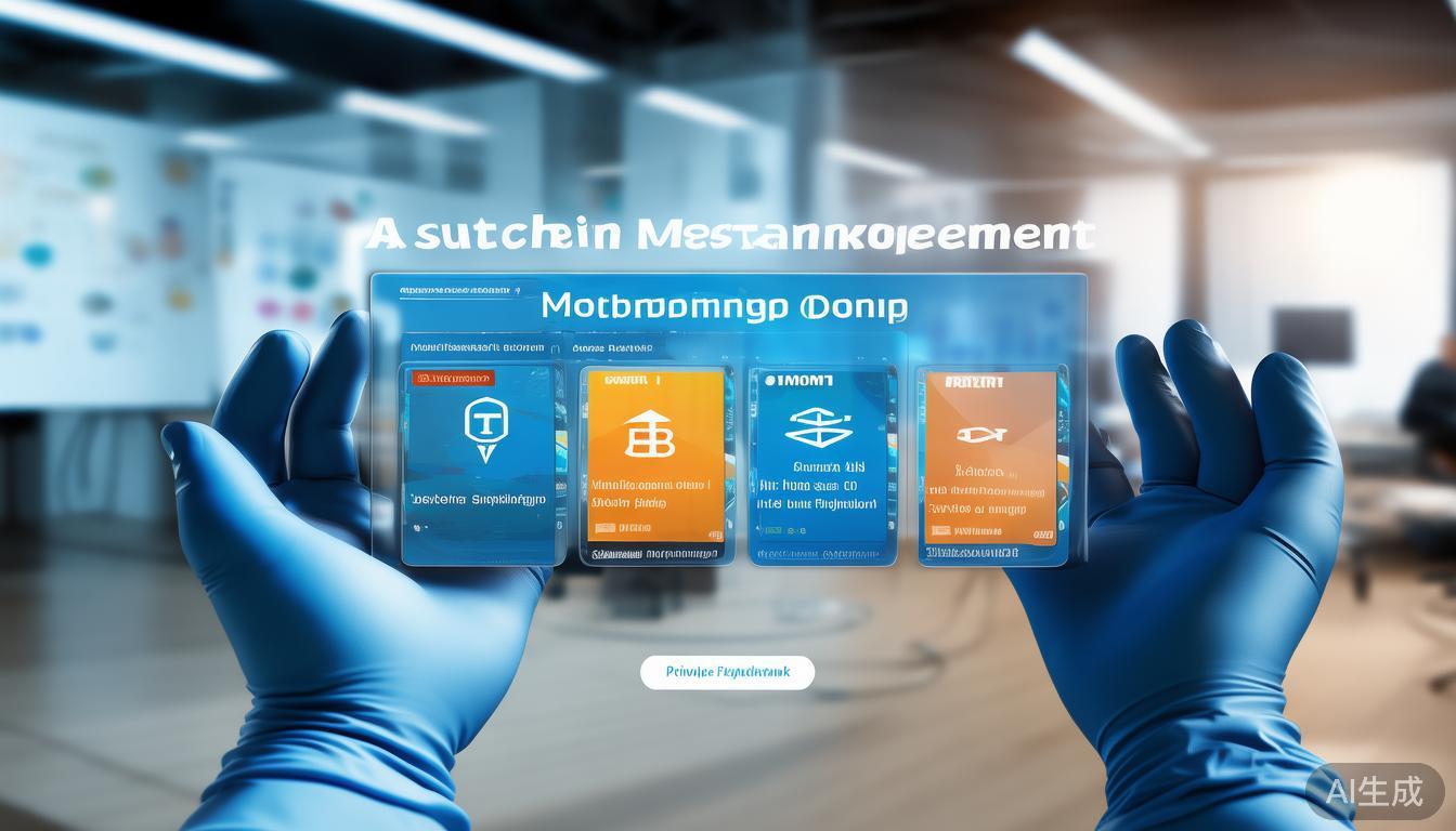 imToken最新版本受关注！交易体验提升却仍有界面操作问题？