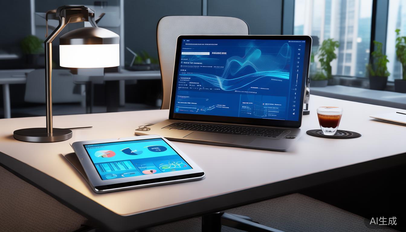 数字资产管理从业者谈imToken：契合需求优化体验，提升韩国市场占有率