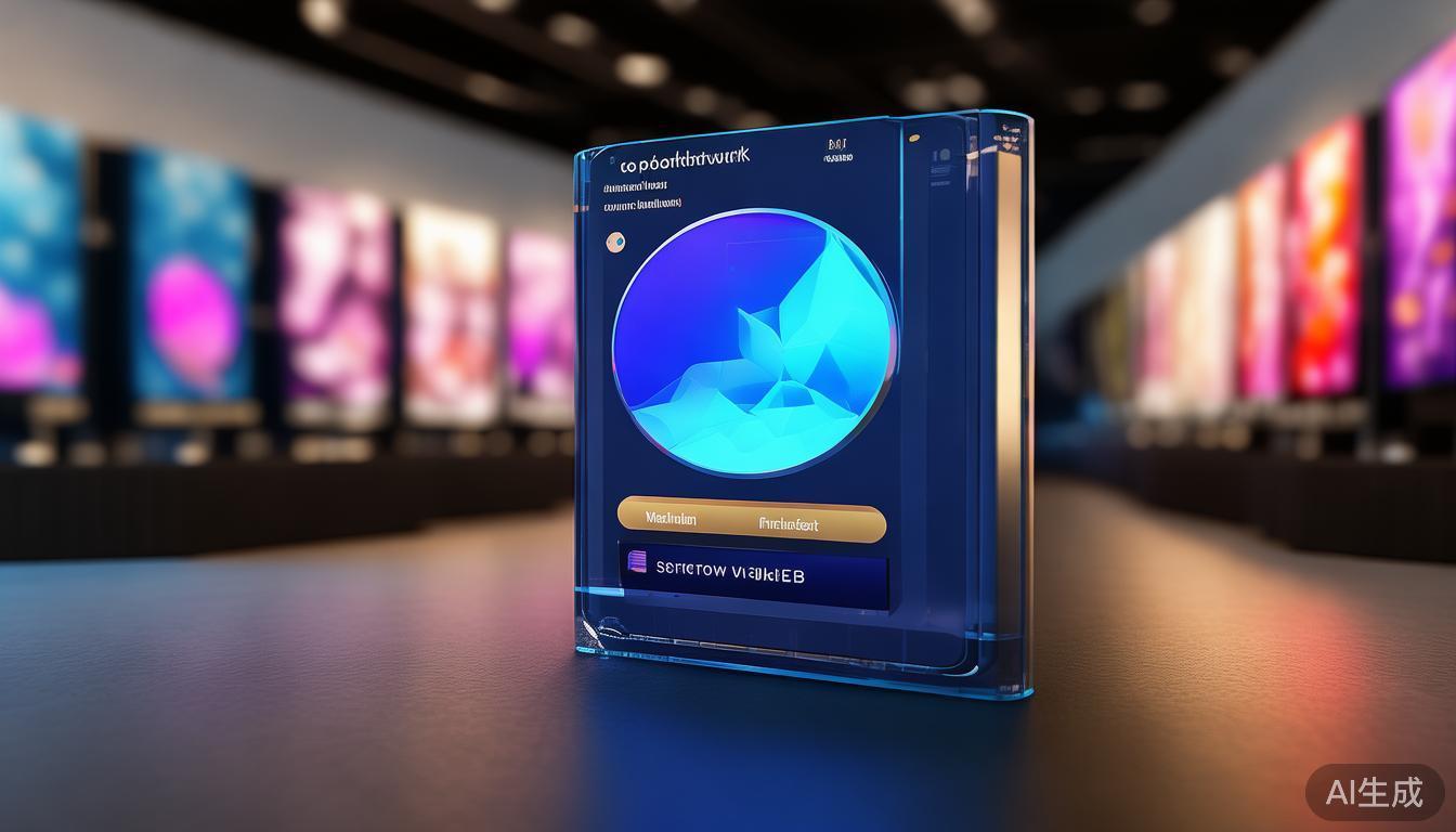 imToken钱包：加密货币领域数字资产管理的关键工具