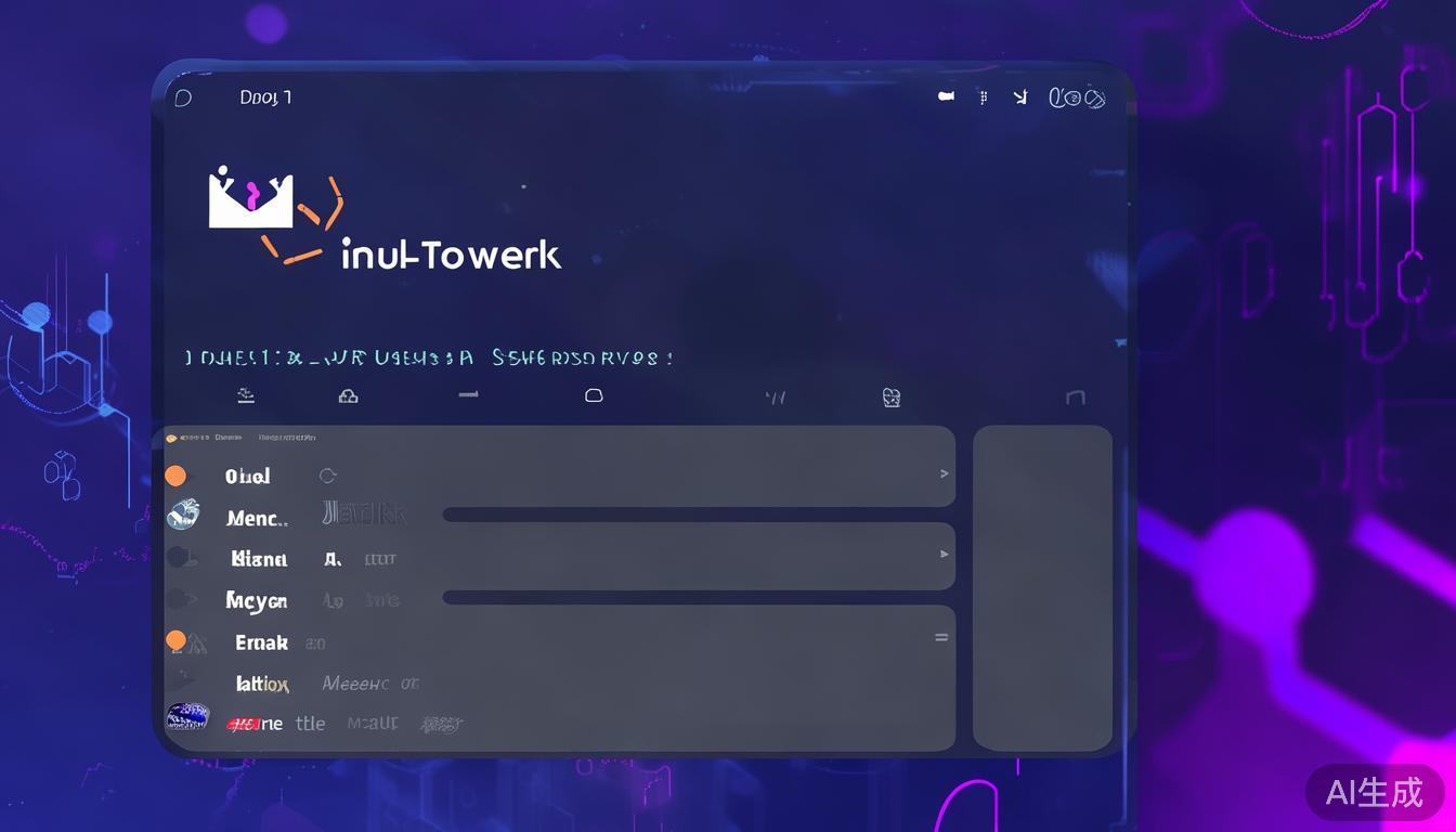 imToken钱包功能强大，支持多链网络，一站式数字资产服务超便捷