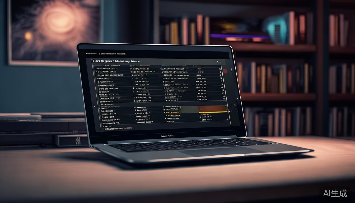 imToken 2.0助力财务决策，多链支持缺失影响资产统一管理