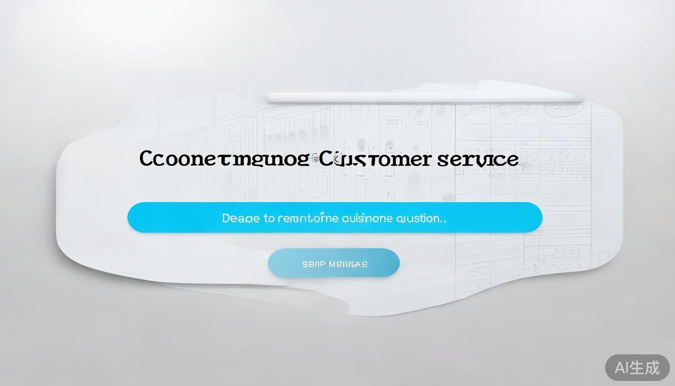 深入探究imToken官方网站服务质量及客户支持状况