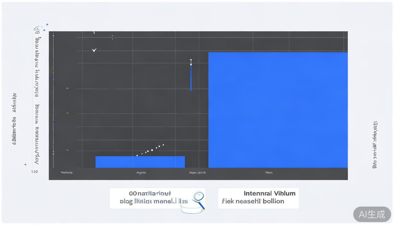 加密货币观察者：剖析imToken去中心化钱包财务表现的关键要点