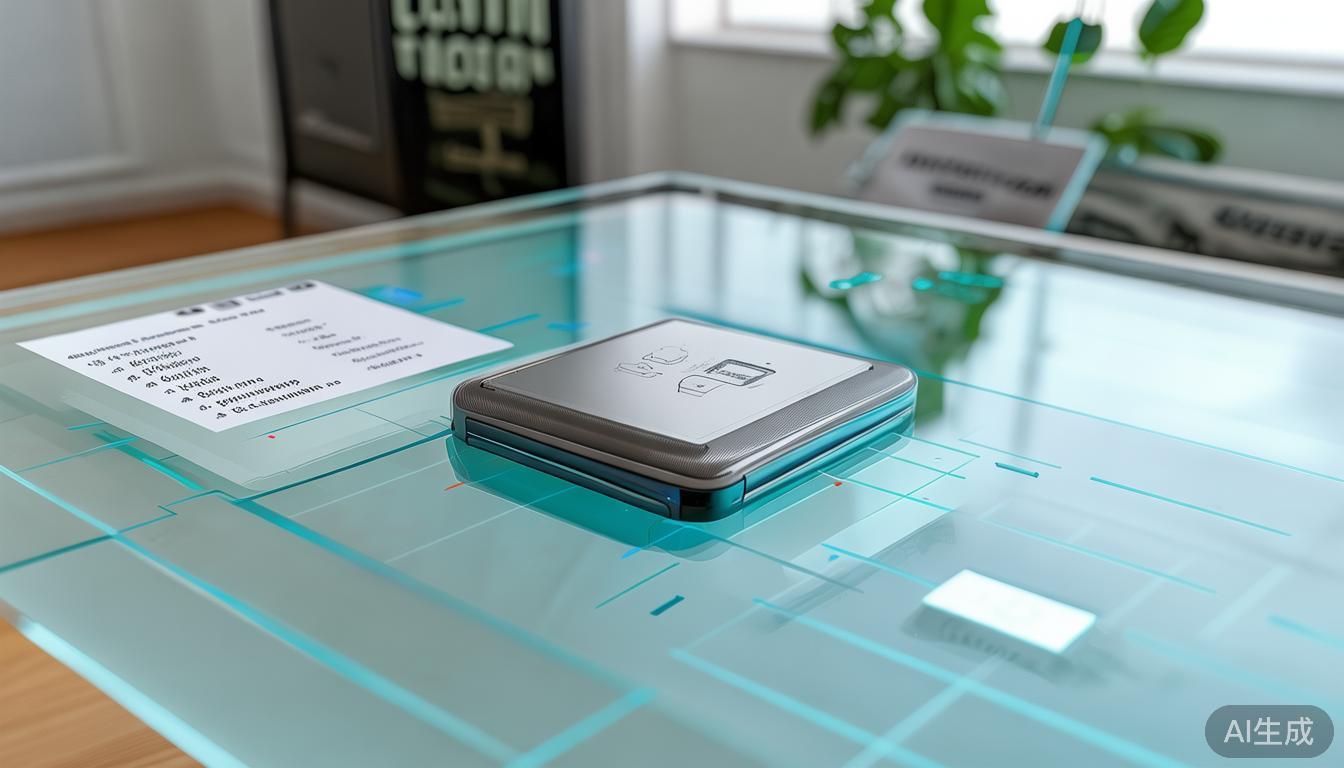 进入区块链天地，数字资产管理是基础，imToken钱包使用要点需谨慎