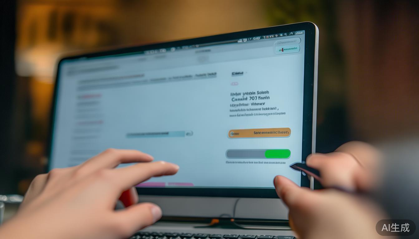 数字货币范畴内,确保IM钱包资产安全的关键步骤有哪些?